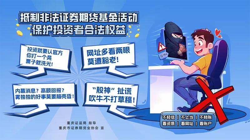 微信图片_20240516092108.jpg