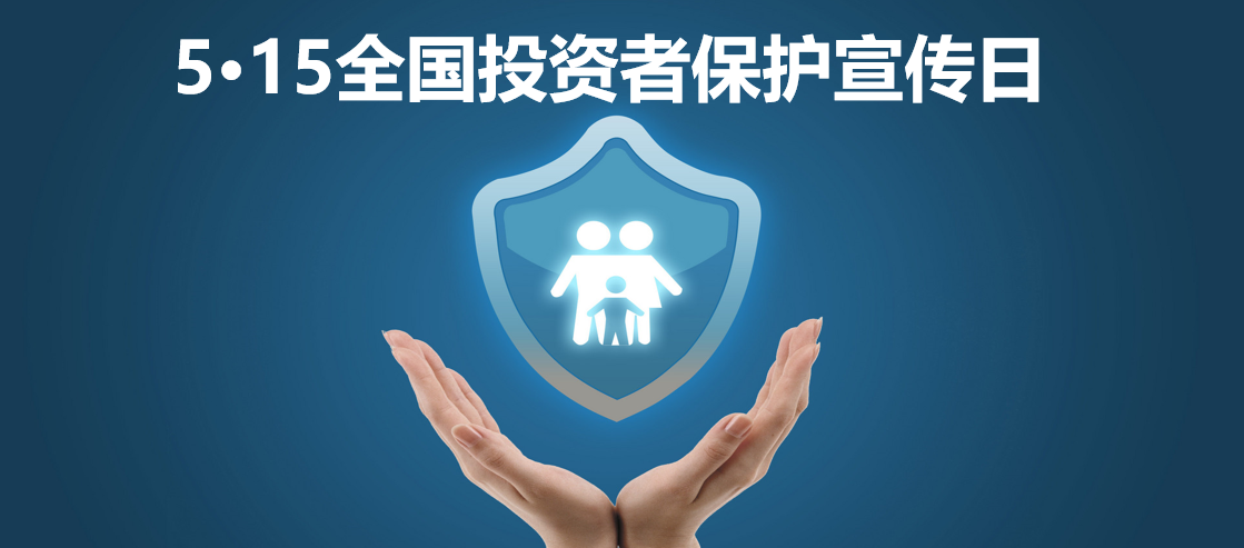 微信截图_20240516095704.png
