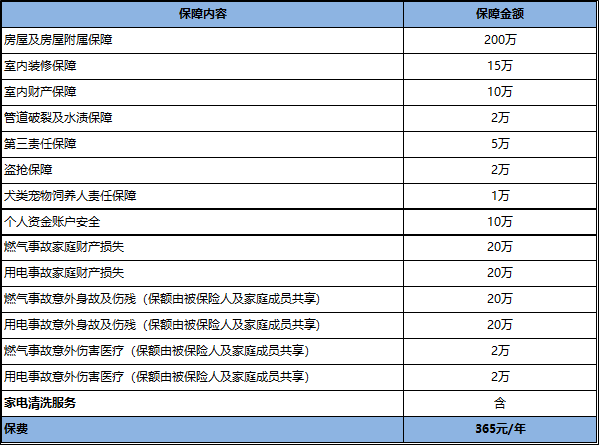 产品方案-nyoh.png