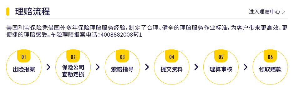 车险详情切图_02.png