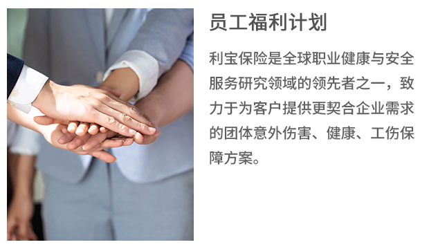 12-Employee Benefits Program_-roay.png